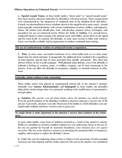 File:MCWP 3-35.3 Military Operations on Urbanized Terrain (MOUT).pdf