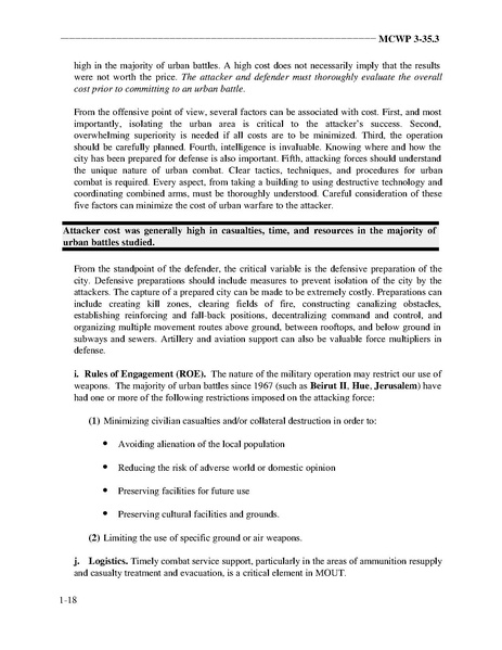 File:MCWP 3-35.3 Military Operations on Urbanized Terrain (MOUT).pdf