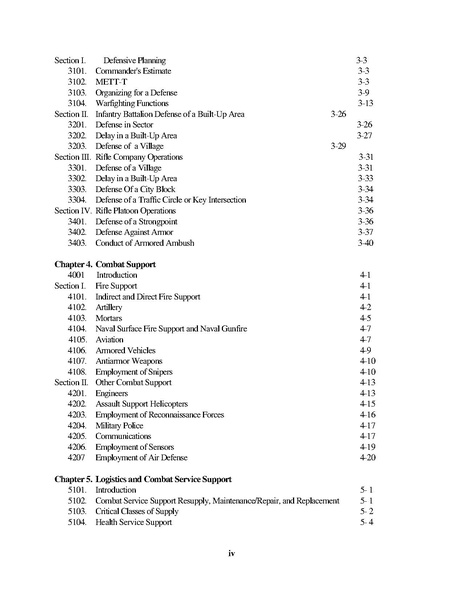 File:MCWP 3-35.3 Military Operations on Urbanized Terrain (MOUT).pdf