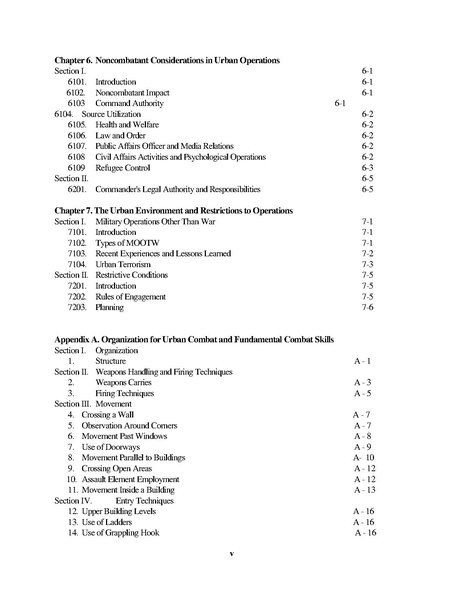 File:MCWP 3-35.3 Military Operations on Urbanized Terrain (MOUT).pdf