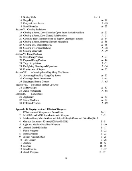 File:MCWP 3-35.3 Military Operations on Urbanized Terrain (MOUT).pdf