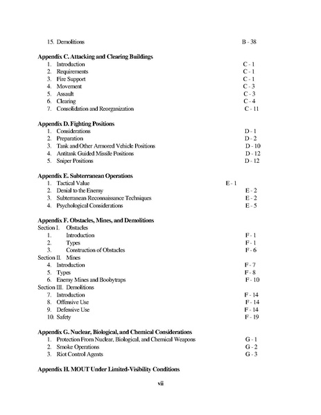 File:MCWP 3-35.3 Military Operations on Urbanized Terrain (MOUT).pdf