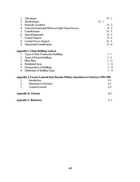 File:MCWP 3-35.3 Military Operations on Urbanized Terrain (MOUT).pdf