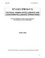 ST 2-22.7 Tactical Human Intelligence and Counterintelligence Operations.pdf