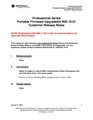ProSeries Portable R05.16.01 4line Notes.pdf