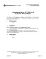 ProSeries CPS R06.12.02 Notes v4.pdf