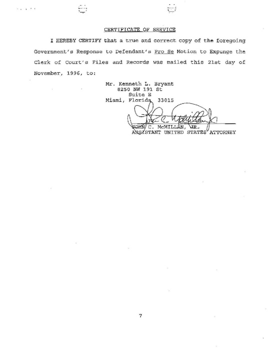 1996-11-21 Response to Motion to Expunge.pdf