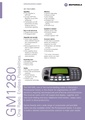 GM1280 spec sheet.pdf
