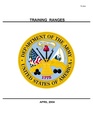 TC 25-8 Training Ranges.pdf