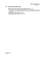 JEDEC 80pin SIMM notes.pdf