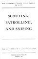 FM 21-75 Scouting, Patrolling, and Sniping 1944.pdf