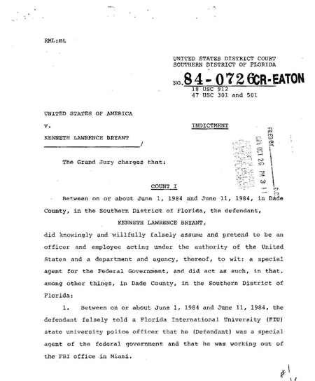 1984-10-26 Grand Jury Indictment.pdf
