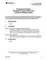 ProSeries Portable R05.10.05 non4line Notes.pdf