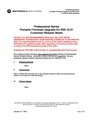ProSeries Portable R05.18.01 4line Notes.pdf