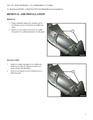 A-pillar Trim Removal Ram1500.pdf