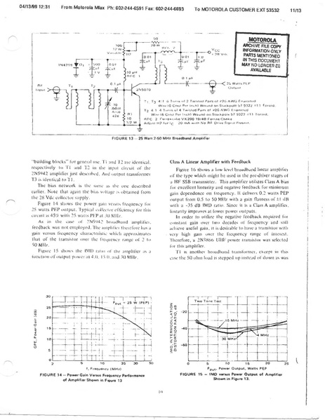 File:Motorola AN546 Solid State Power Amplifier Design.pdf