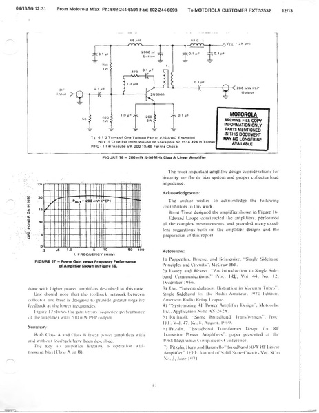 File:Motorola AN546 Solid State Power Amplifier Design.pdf