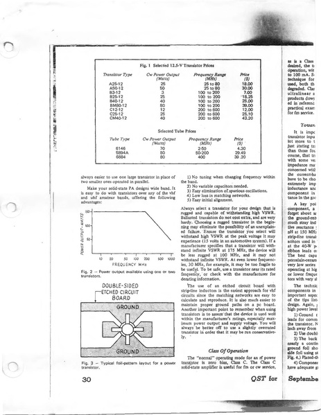 File:Motorola AN546 Solid State Power Amplifier Design.pdf