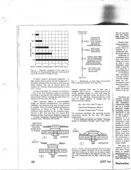 File:Motorola AN546 Solid State Power Amplifier Design.pdf