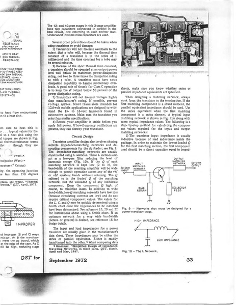 File:Motorola AN546 Solid State Power Amplifier Design.pdf