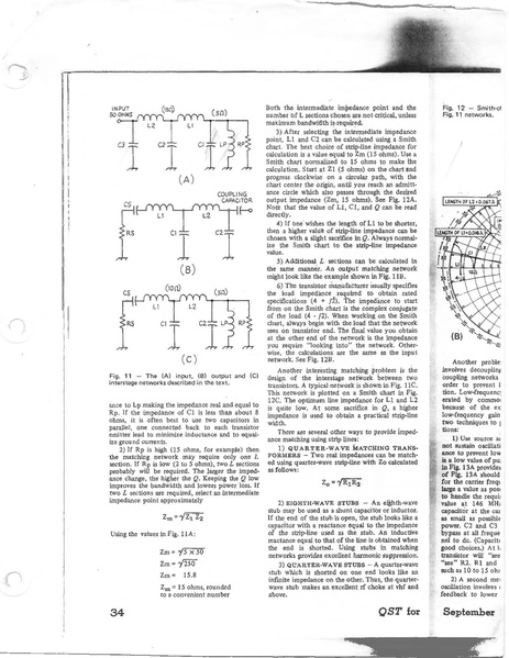 File:Motorola AN546 Solid State Power Amplifier Design.pdf