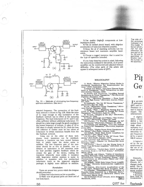 File:Motorola AN546 Solid State Power Amplifier Design.pdf