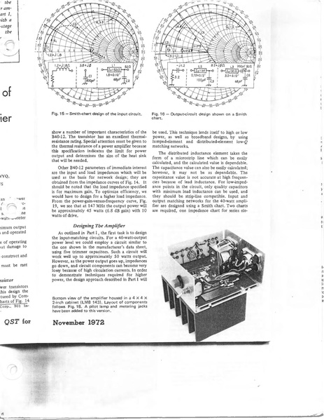 File:Motorola AN546 Solid State Power Amplifier Design.pdf