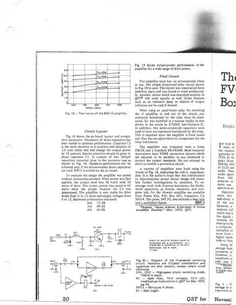 File:Motorola AN546 Solid State Power Amplifier Design.pdf