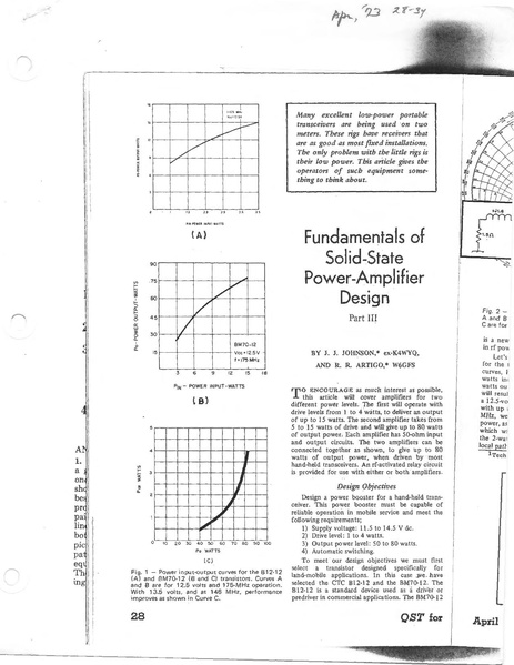 File:Motorola AN546 Solid State Power Amplifier Design.pdf
