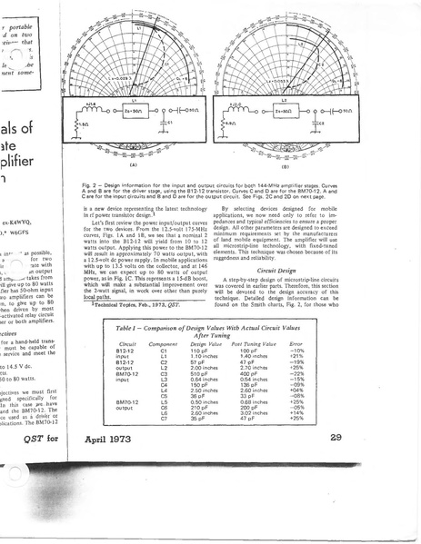 File:Motorola AN546 Solid State Power Amplifier Design.pdf