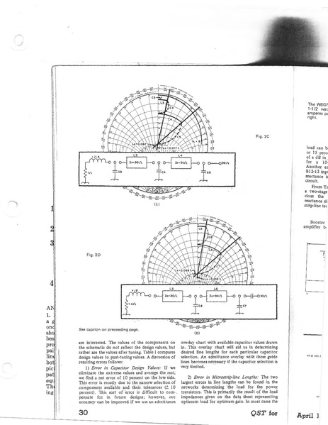 File:Motorola AN546 Solid State Power Amplifier Design.pdf