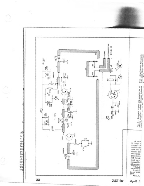 File:Motorola AN546 Solid State Power Amplifier Design.pdf