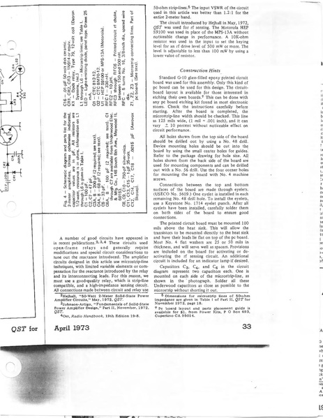 File:Motorola AN546 Solid State Power Amplifier Design.pdf