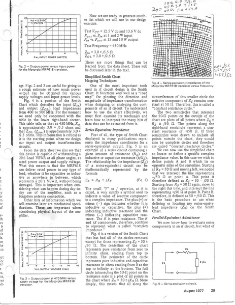 File:Motorola AN546 Solid State Power Amplifier Design.pdf