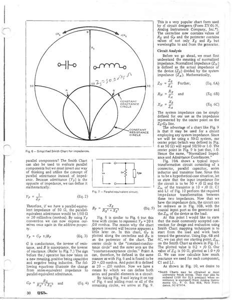 File:Motorola AN546 Solid State Power Amplifier Design.pdf