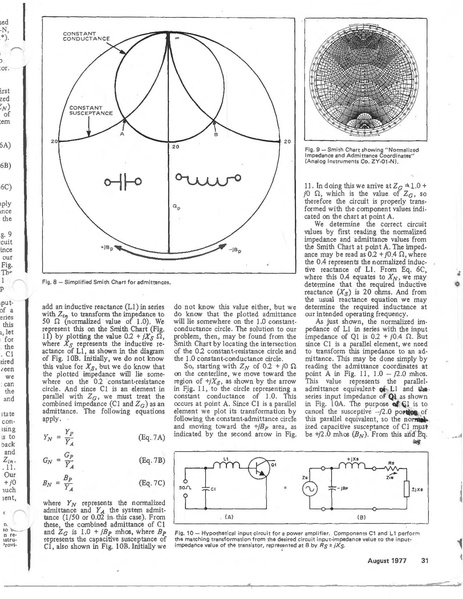File:Motorola AN546 Solid State Power Amplifier Design.pdf