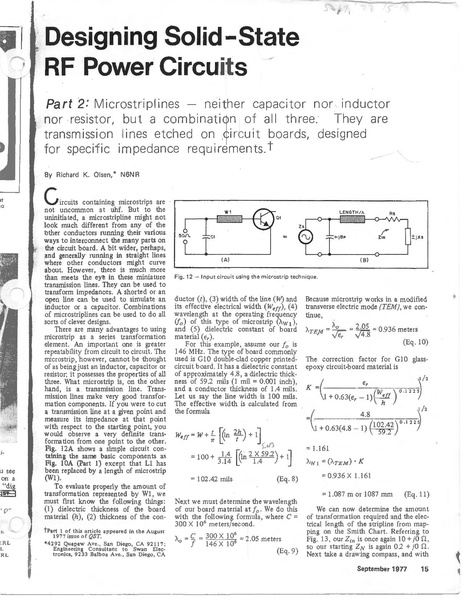 File:Motorola AN546 Solid State Power Amplifier Design.pdf