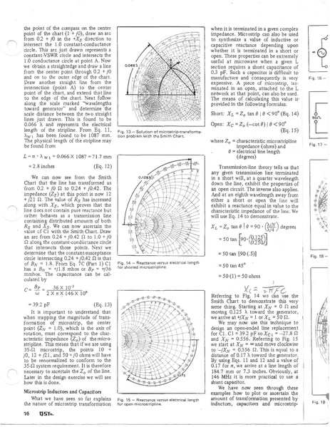 File:Motorola AN546 Solid State Power Amplifier Design.pdf