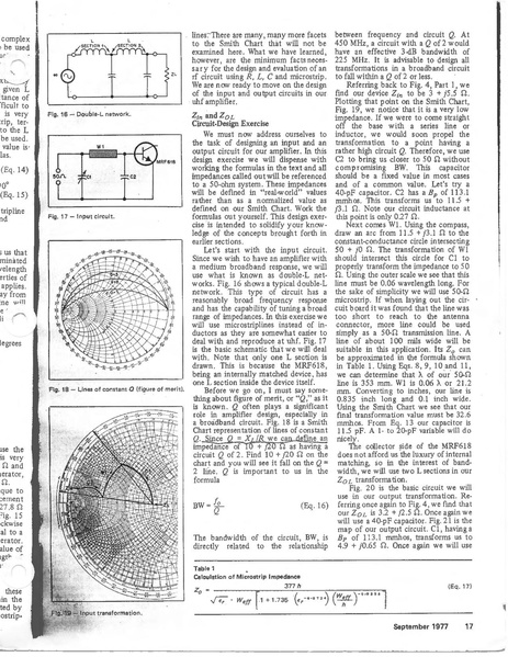 File:Motorola AN546 Solid State Power Amplifier Design.pdf