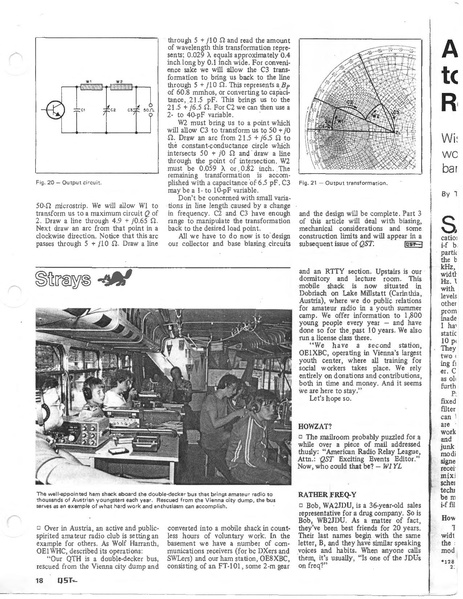 File:Motorola AN546 Solid State Power Amplifier Design.pdf