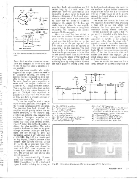 File:Motorola AN546 Solid State Power Amplifier Design.pdf