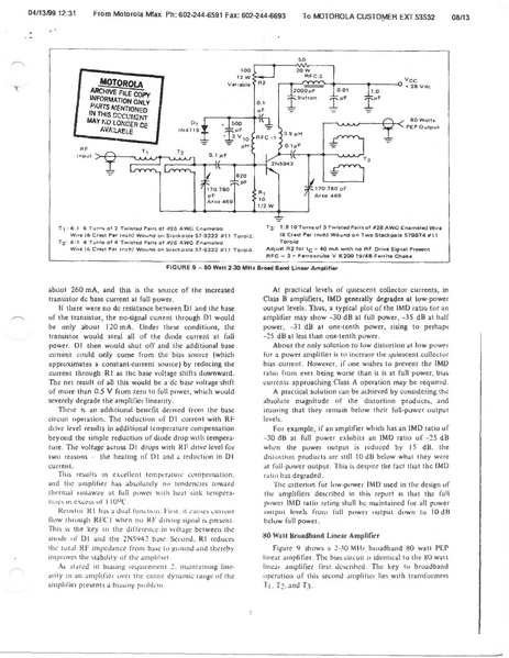 File:Motorola AN546 Solid State Power Amplifier Design.pdf