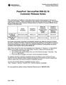 PassPort R06.02.16 ServicePak - Release Notes.pdf