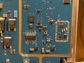 APX8500 Mid Power RF Transceiver Board 00005.jpg