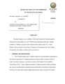 CA State utilties commission Pac-West Vs. Tmobile113063.pdf