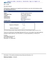 Case 2-19-cv-00821 - 12 - Return Receipt Card.pdf