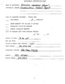 1984-10-11 Information Form and Federal Warrant.pdf