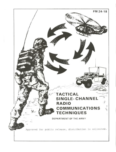 File:FM 24-18 Tactical Single Channel Radio Communications  -  W9CR
