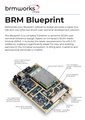 Blueprint digital feb20.pdf