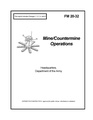 FM 20-32 Mine-Countermine Operations.pdf